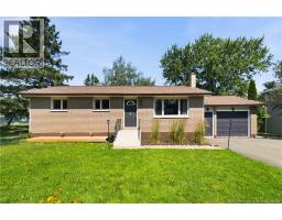 73 Laurelle Avenue, photo 2