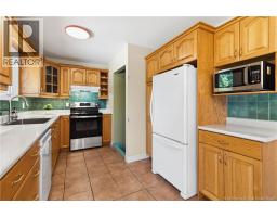 Dining room - 73 Laurelle Avenue, Moncton, NB E1G1G2 Photo 9