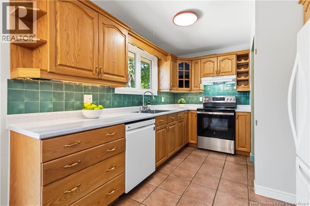 73 Laurelle Avenue - 8