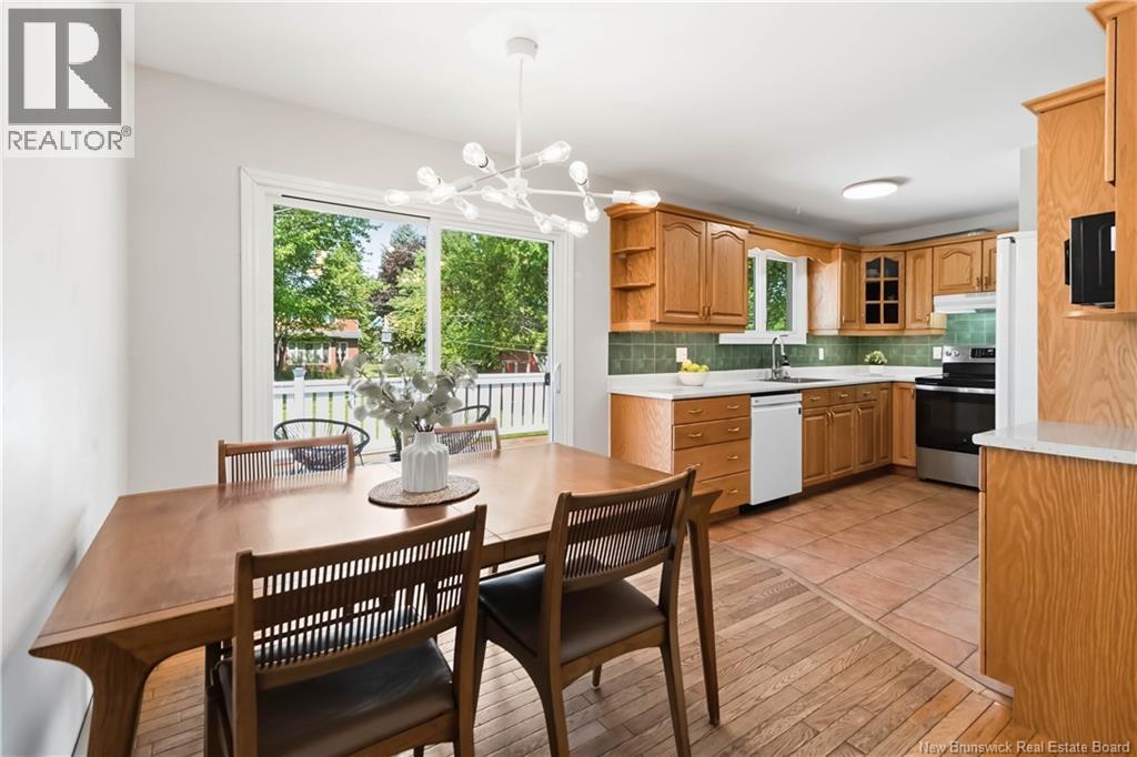 73 Laurelle Avenue - 14