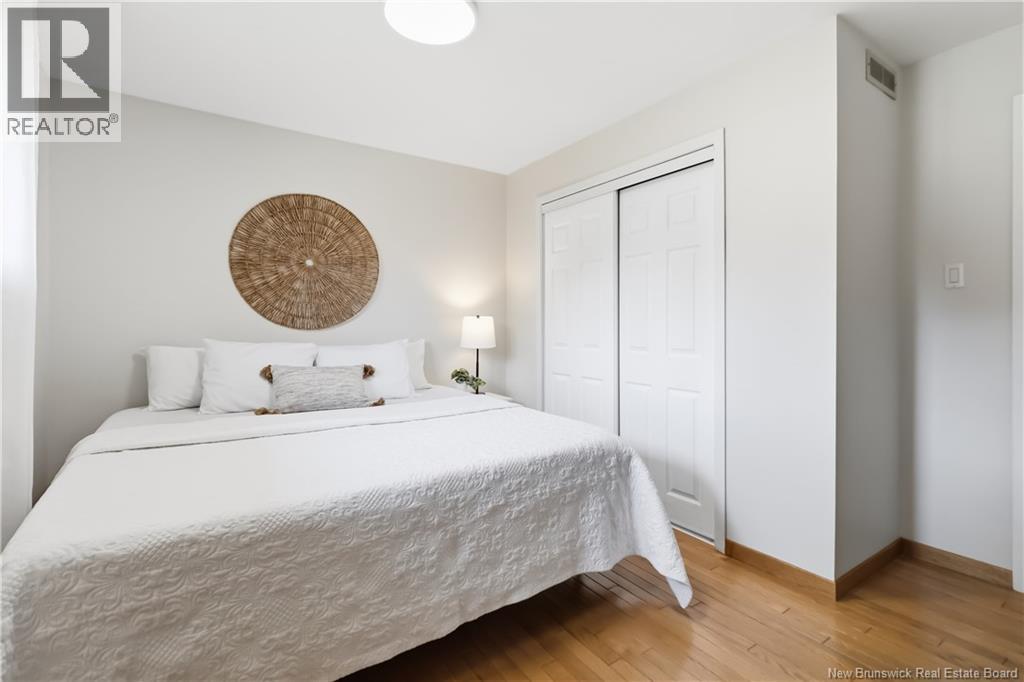 73 Laurelle Avenue - 21