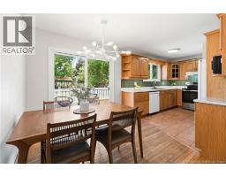73 Laurelle Avenue, Moncton, NB E1G1G2 Photo 14