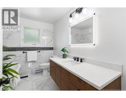 73 Laurelle Avenue, Moncton, NB E1G1G2 Photo 24