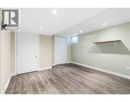 73 Laurelle Avenue, Moncton, NB E1G1G2 Photo 30
