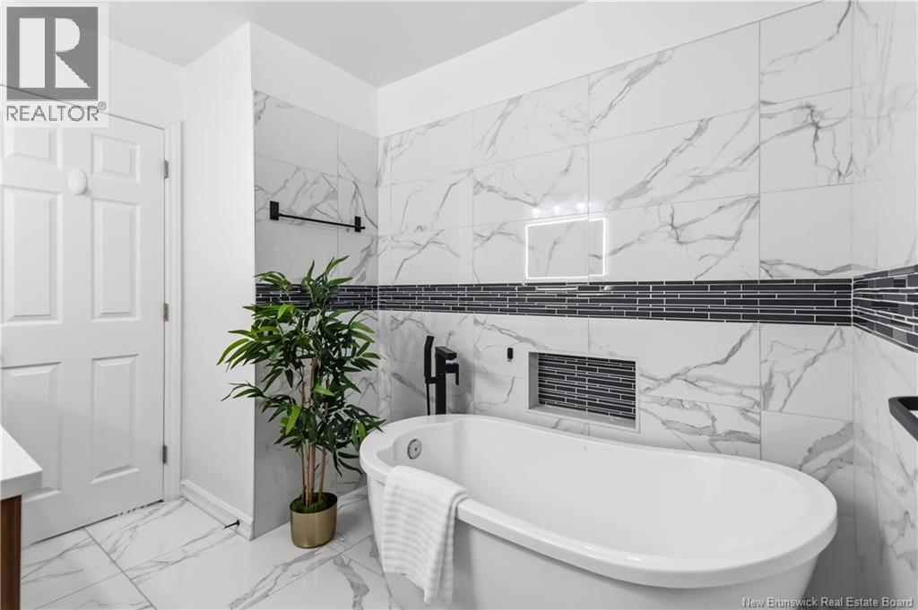 73 Laurelle Avenue - 25
