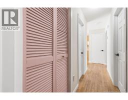 73 Laurelle Avenue, Moncton, NB E1G1G2 Photo 17