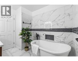 73 Laurelle Avenue, Moncton, NB E1G1G2 Photo 25