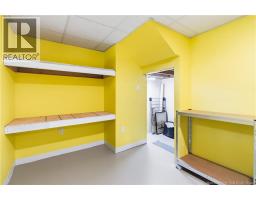 73 Laurelle Avenue, Moncton, NB E1G1G2 Photo 28