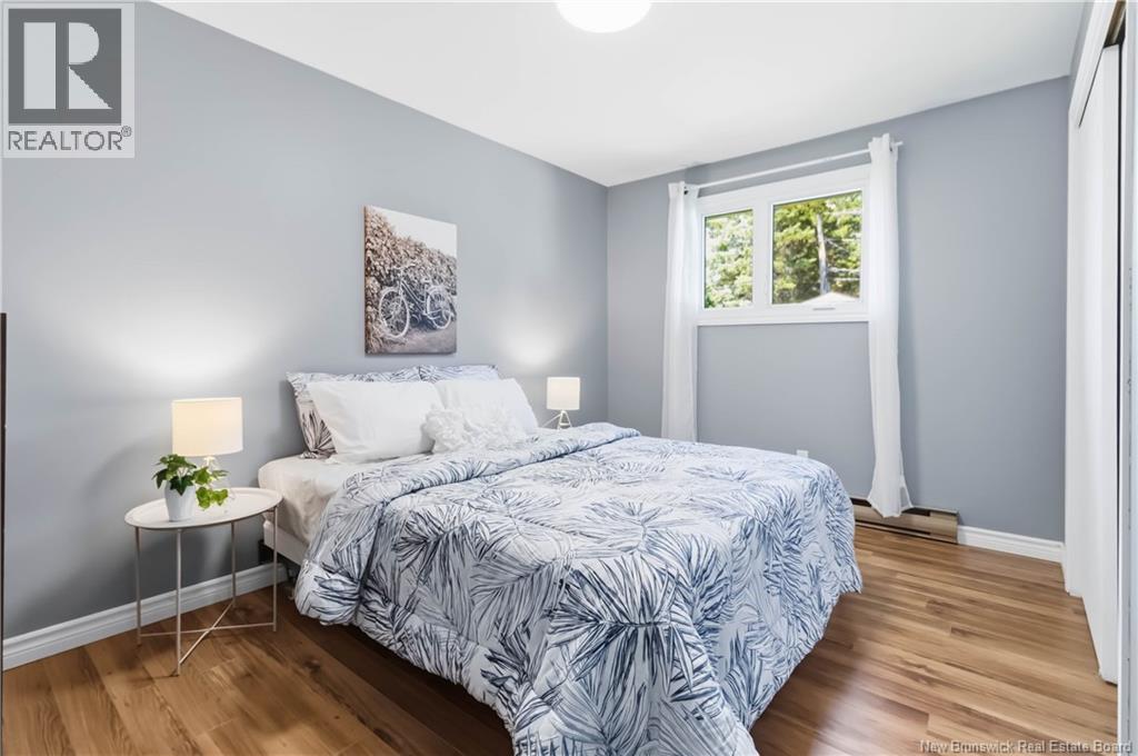 73 Laurelle Avenue - 18