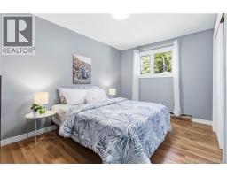 73 Laurelle Avenue, Moncton, NB E1G1G2 Photo 18
