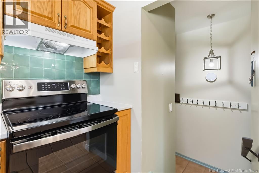 73 Laurelle Avenue - 11