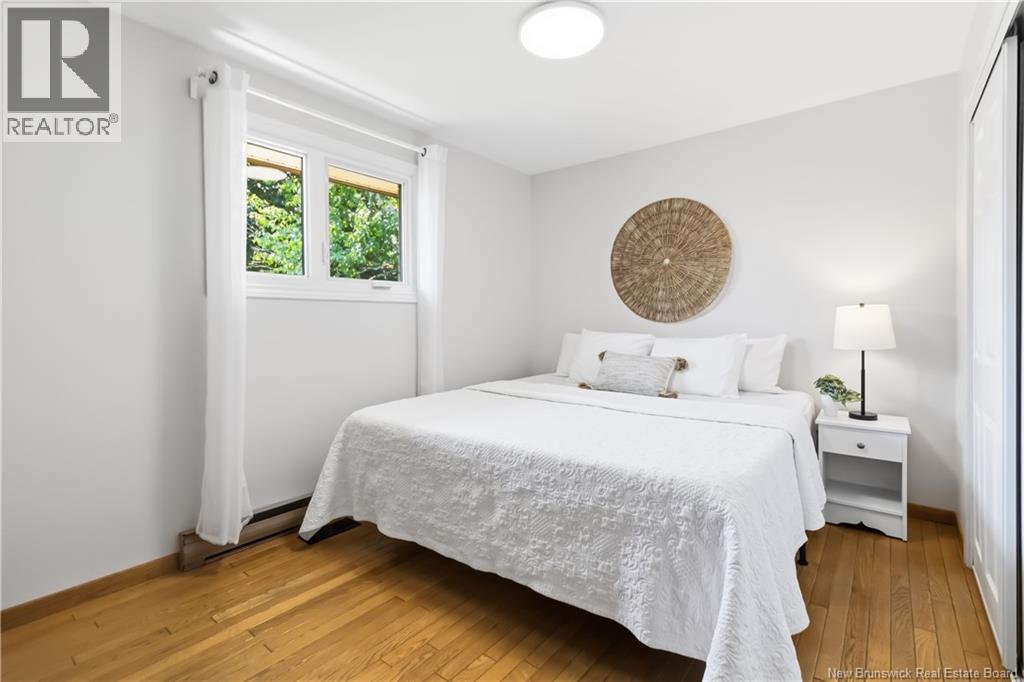 73 Laurelle Avenue - 20