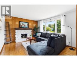 73 Laurelle Avenue, photo 4