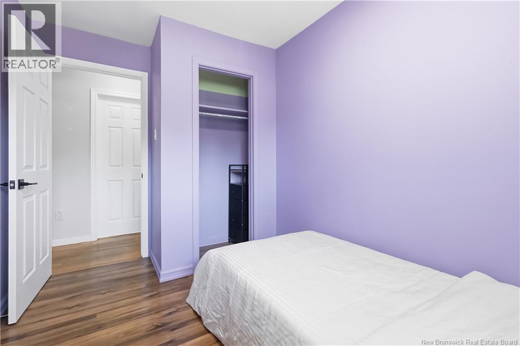 73 Laurelle Avenue - 23