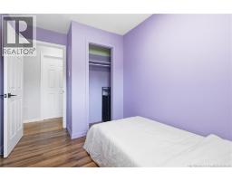 73 Laurelle Avenue, Moncton, NB E1G1G2 Photo 23