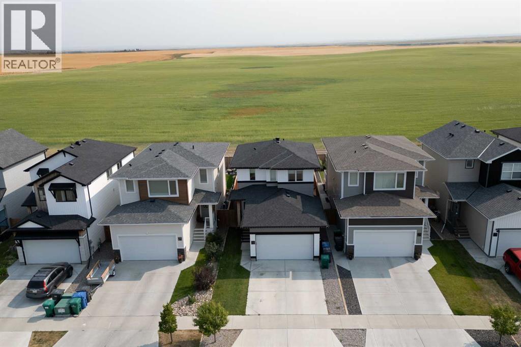 962 Miners Boulevard W - Image 28
