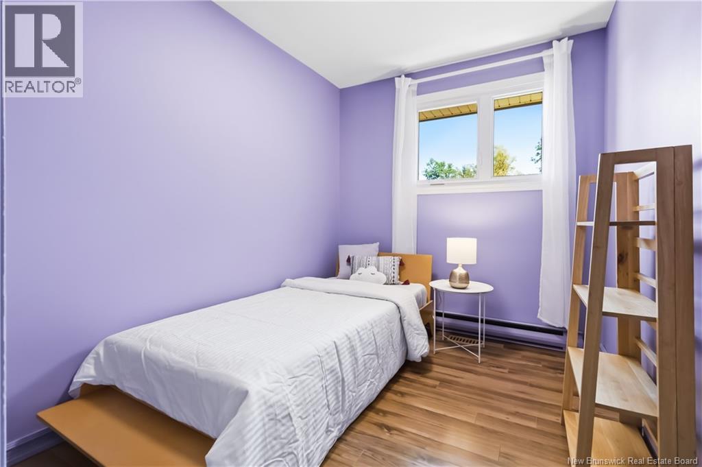 73 Laurelle Avenue - 22