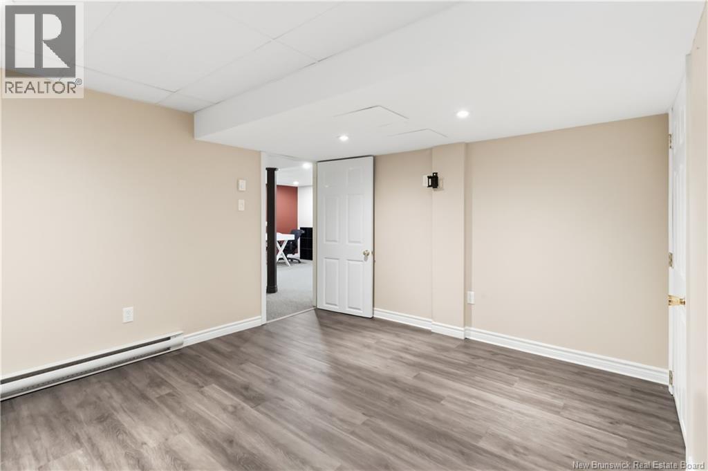 73 Laurelle Avenue - 31