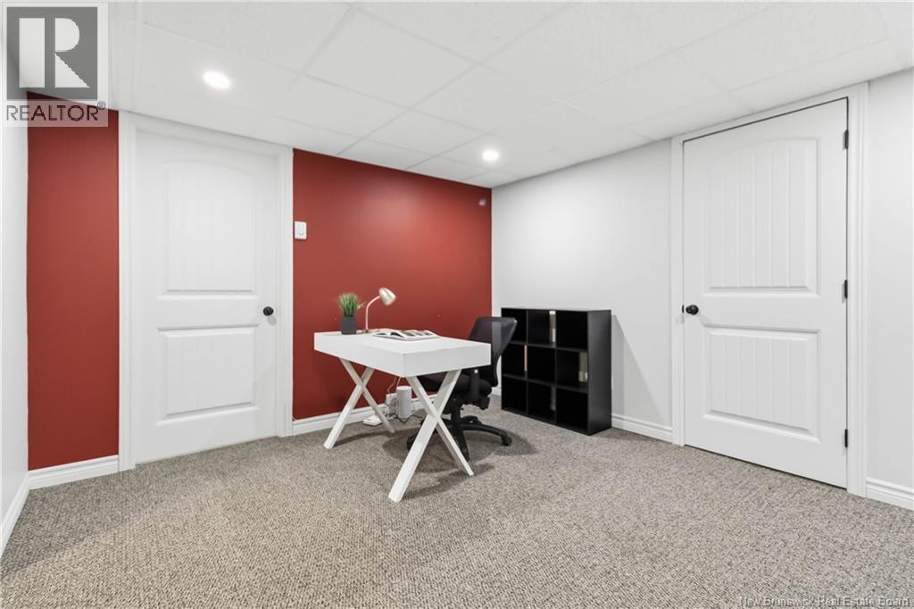 73 Laurelle Avenue - 35
