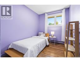 73 Laurelle Avenue, Moncton, NB E1G1G2 Photo 22