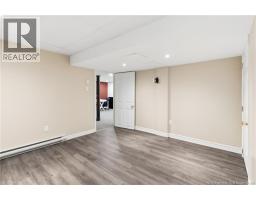 73 Laurelle Avenue, Moncton, NB E1G1G2 Photo 31
