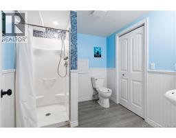 73 Laurelle Avenue, Moncton, NB E1G1G2 Photo 32