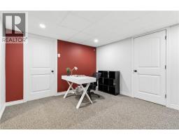73 Laurelle Avenue, Moncton, NB E1G1G2 Photo 35