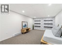 73 Laurelle Avenue, Moncton, NB E1G1G2 Photo 36