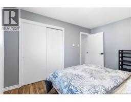 73 Laurelle Avenue, Moncton, NB E1G1G2 Photo 19
