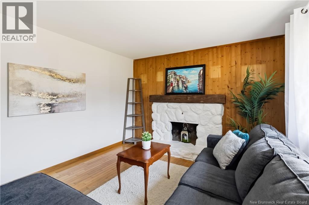 73 Laurelle Avenue - 5