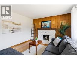 73 Laurelle Avenue, photo 5