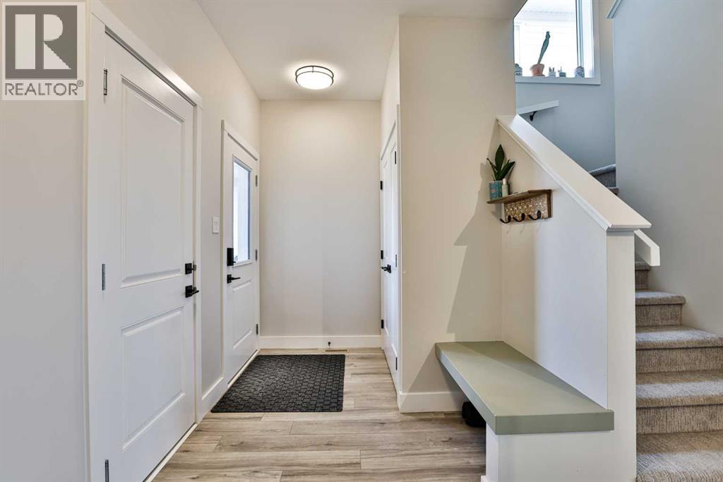 962 Miners Boulevard W - Image 5