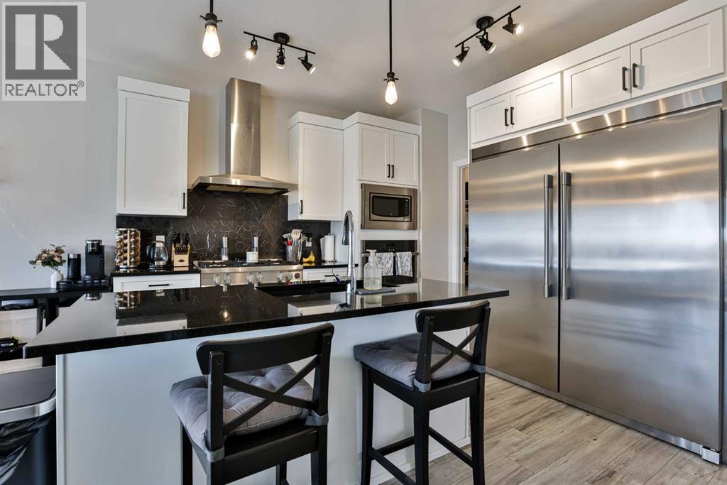 962 Miners Boulevard W - Image 7