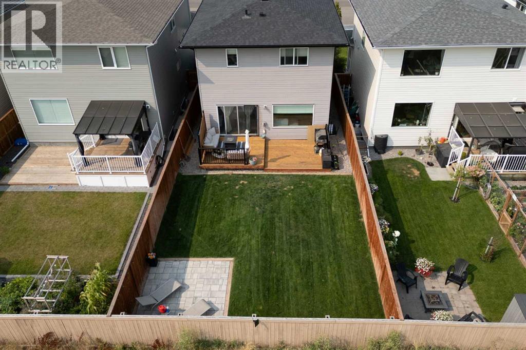 962 Miners Boulevard W - Image 33