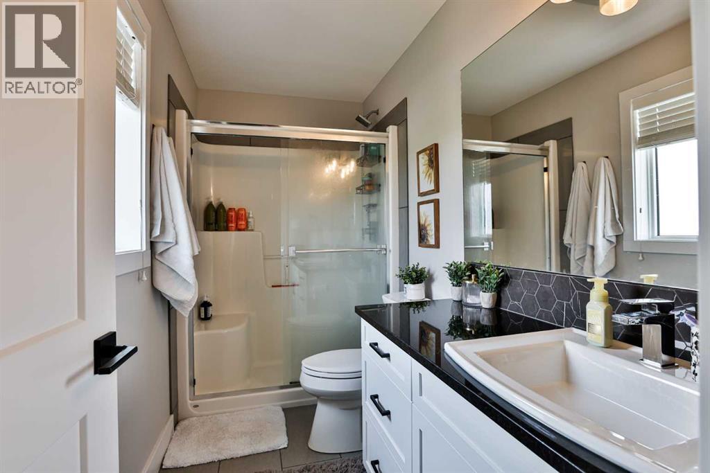 962 Miners Boulevard W - Image 18