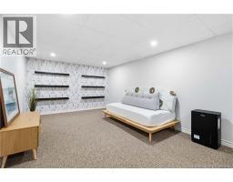 73 Laurelle Avenue, Moncton, NB E1G1G2 Photo 34