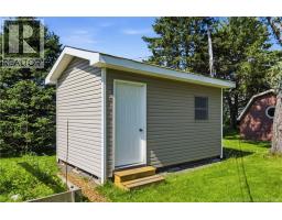 73 Laurelle Avenue, Moncton, NB E1G1G2 Photo 44