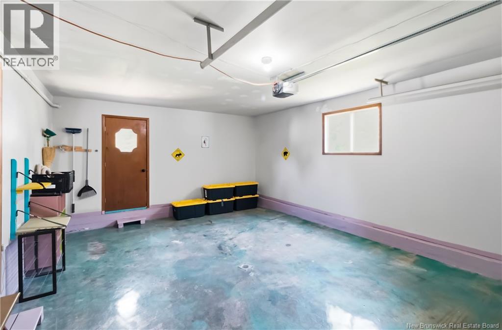 73 Laurelle Avenue - 39