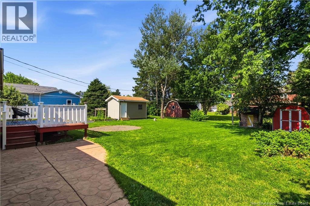 73 Laurelle Avenue - 43