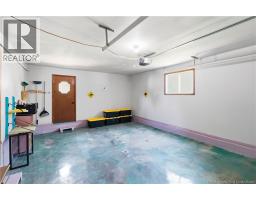 73 Laurelle Avenue, Moncton, NB E1G1G2 Photo 39