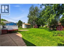 73 Laurelle Avenue, Moncton, NB E1G1G2 Photo 43
