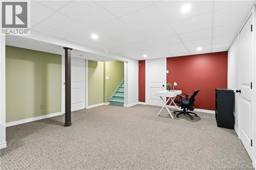73 Laurelle Avenue - 37