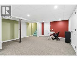 73 Laurelle Avenue, Moncton, NB E1G1G2 Photo 37
