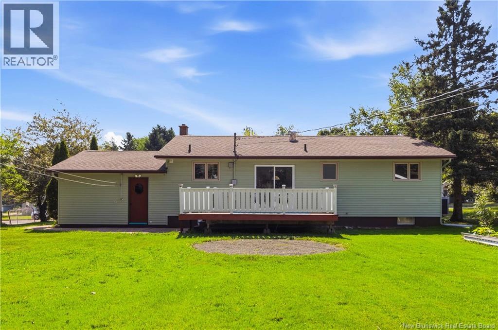 73 Laurelle Avenue - 46
