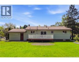 73 Laurelle Avenue, Moncton, NB E1G1G2 Photo 46