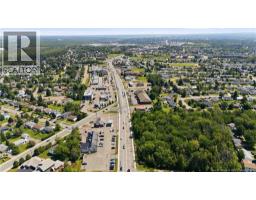 73 Laurelle Avenue, Moncton, NB E1G1G2 Photo 47