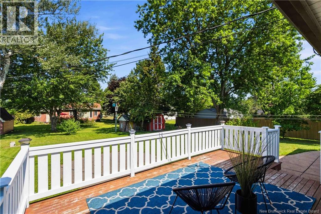 73 Laurelle Avenue - 41