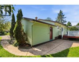 73 Laurelle Avenue, Moncton, NB E1G1G2 Photo 42