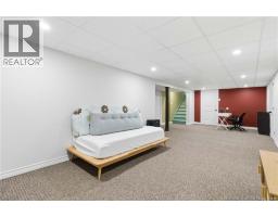 73 Laurelle Avenue, Moncton, NB E1G1G2 Photo 38
