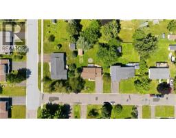 73 Laurelle Avenue, Moncton, NB E1G1G2 Photo 50